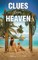 Clues from Heaven