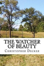 The Watcher of Beauty
