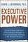 Executive Power