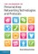 Handbook of Personal Area Networking Technologies and Protocols