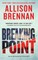 Breaking Point