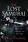 The Lost Samurai