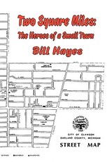 Two Square Miles