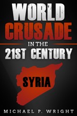 World Crusade in the 21st Century