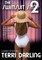 Swimsuit Shop 2