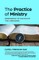 The Practice of Ministry