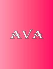 Ava