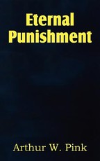 Eternal Punishment