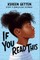 If You Read This