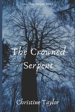 The Crowned Serpent