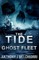 The Tide
