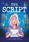Phonic Books The Script