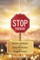 Stop Thought