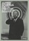 Alfred Schmela zum 100. Geburtstag