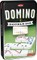 TACTIC Žaidimas „Domino Double 6"