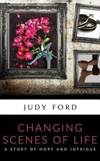 Changing Scenes of Life