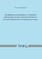 Modelling and Simulation of Inelastic Phenomena in the Material Behaviour of Steel During Heat Treatment Processes