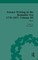 Science Writing in the Romantic Era 1770-1837