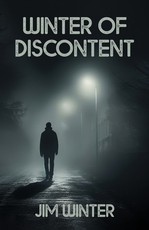 Winter of Discontent