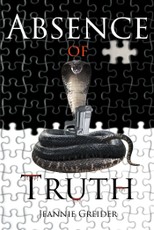Absence of Truth