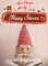 Happy Stories for Busy People