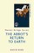 The Abbot's Return to Earth