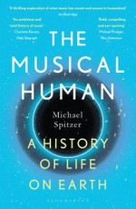 The Musical Human