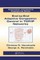 End-To-End Adaptive Congestion Control in Tcp/IP Networks