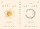 Ritual