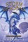 Lightningborn (Storm Dragons, Book 1)