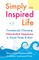 Simply an Inspired Life