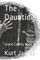 The Daunting