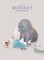 Monkey New Writing from Japan