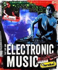 Electronic Music