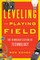 Leveling the Playing Field