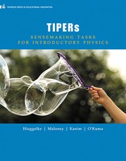Tipers