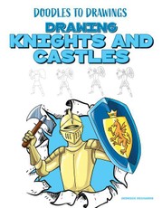 Drawing Knights and Castles