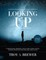 Looking Up Study Guide