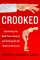 Ramin, C: Crooked