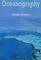 Oceanography