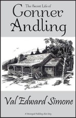 Secret Life of Gonner Andling