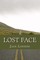 Lost Face