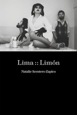 Lima