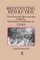 Omvedt, G: Reinventing Revolution: New Social Movements and