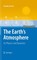 The Earth's Atmosphere