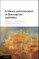 Evidence and Innovation in Housing Law and Policy