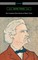 The Complete Short Stories of Mark Twain