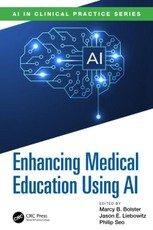 Enhancing Medical Education Using AI