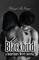 Blackbird (a Sometimes Never novella)