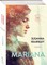 Mariana (knyga su defektais)